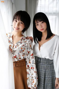 xvideoscom中国人