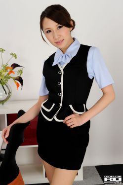 龙五的扮演者