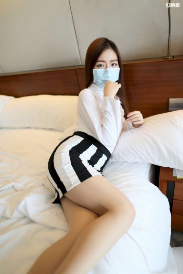 艰难爱情20