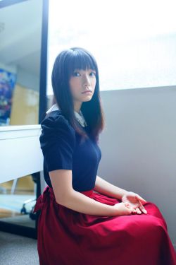 妈妈的朋友9中字线看