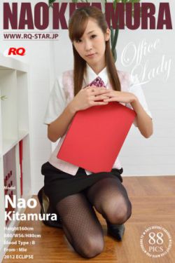 湿婆之舞