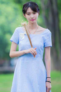 竹夫人三级