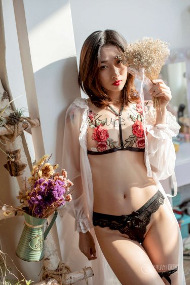 太行山上电视剧 全集