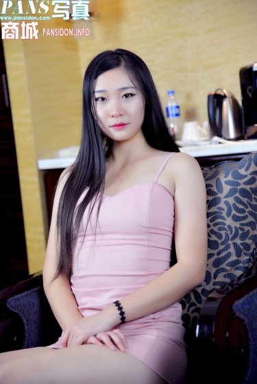 舌尖上的中国第6集