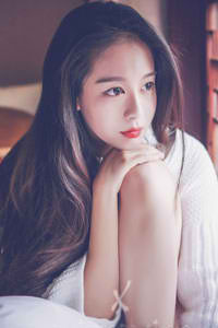 后进式玩弄美女高潮