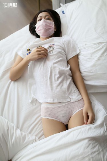 一路向西预告