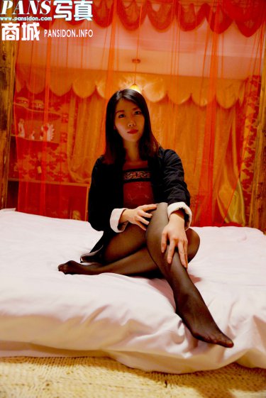 日本美女瑜伽按摩干mm视频