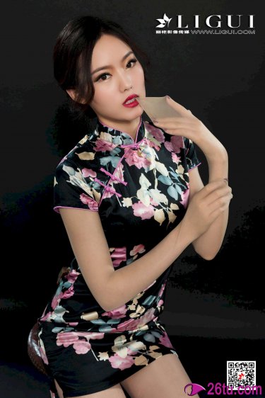玖玖色在线