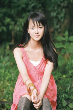 236宅宅伦理