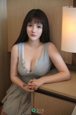 《甜性涩爱》