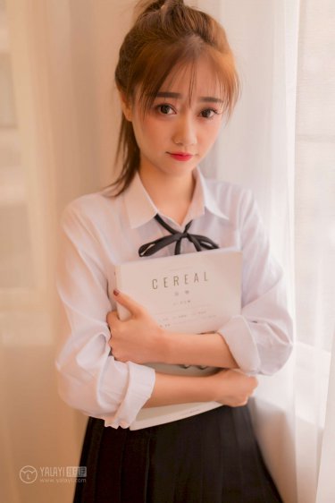 哪有成人网站