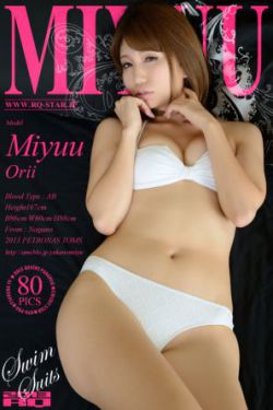 50岁熟妇大白屁股真爽