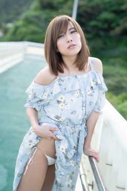 人妻少妇精品专区性视频va