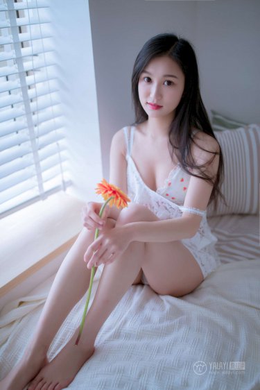 波多野结衣巨乳女教师