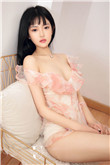 草莓视频污18