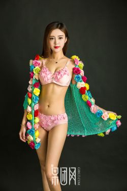 向日葵APP网址进入