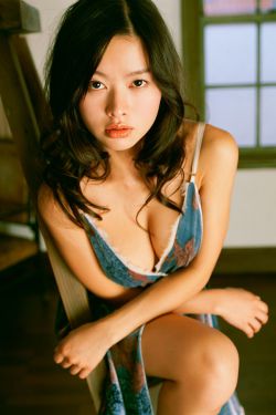 99视频在线精品免费