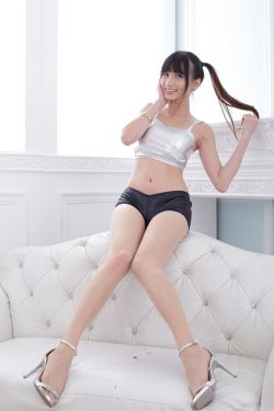 免费乱l仑视频