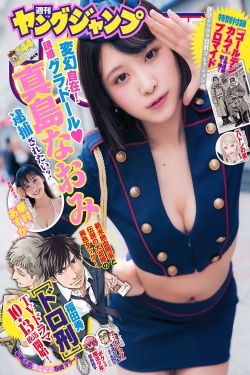 youporn在线观看