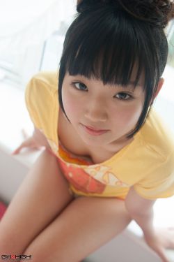 恋老小说