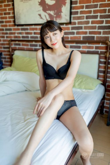 蜗居 高清