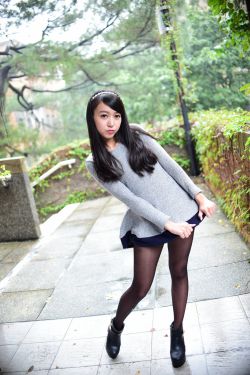 鱼雨