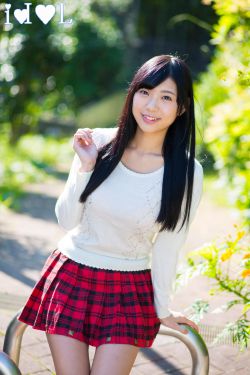 黑丝捆绑调教