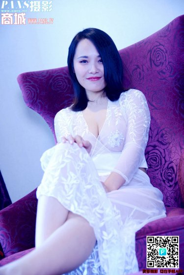胡莱三国关凤