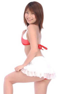又大又粗又长又猛A片