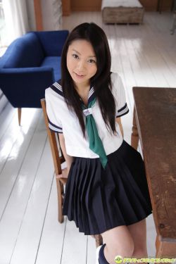 亭亭五月天