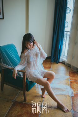 爱情女仆第64集