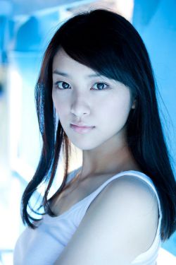 欧美激情 变态另类 美腿丝袜