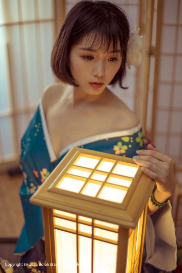 情慾女王張語昕的奶調教