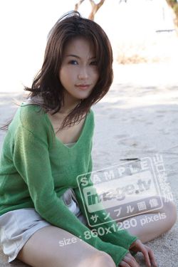 欧美成人三级精品视频在线观看