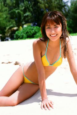 电影排行榜2013