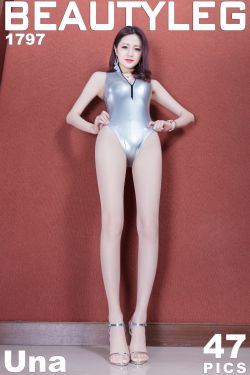 good热岛电影网