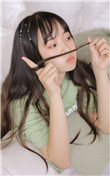 maya确认你已年满18永久登录