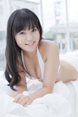 沃尔夫冈