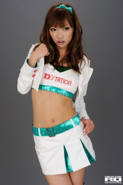 free性欧美精品videos