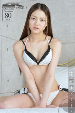 smqq群