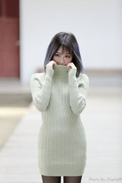 闺中密友剧情介绍