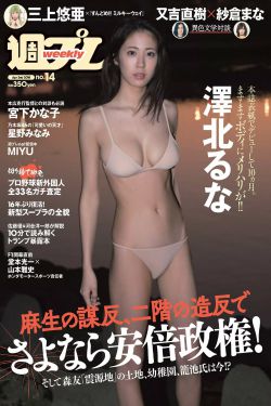 国产妇女视频