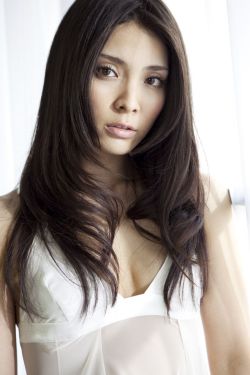 男女又黄又刺激黄A大片