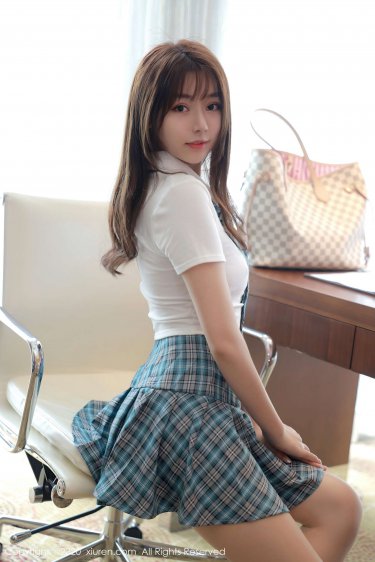 午夜试看