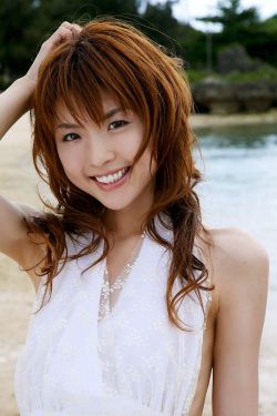 男女爽爽午夜18污污影院