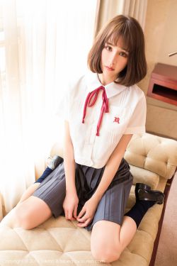 美女被艹出白浆