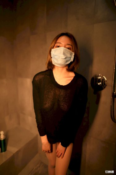 9c娘和她的伙伴们