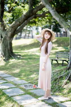 回来吧大叔哪里可以看