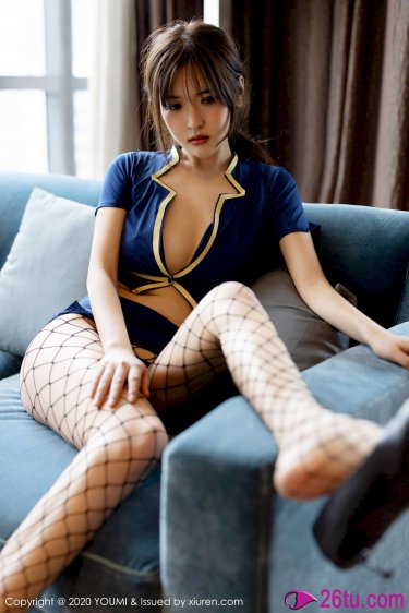 风雨哈佛路