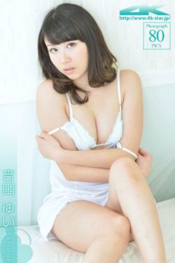 测谎人